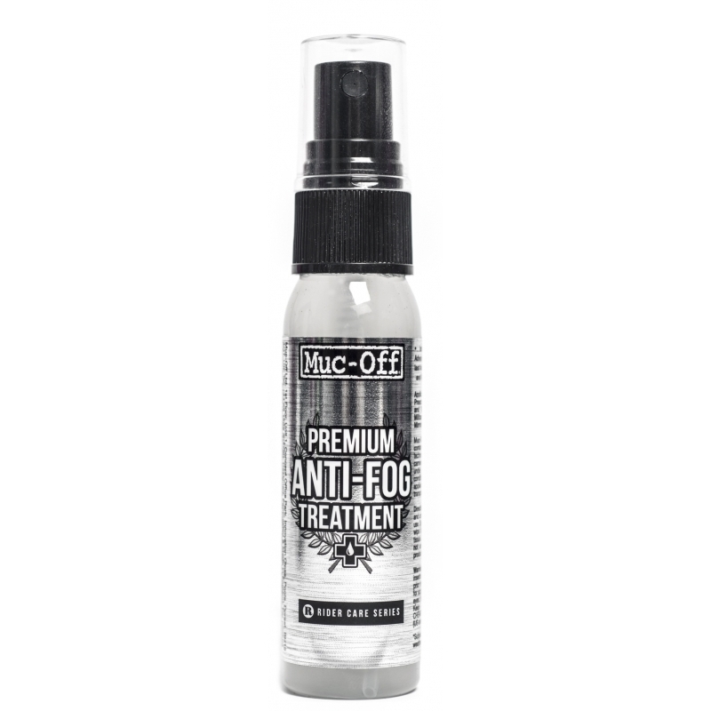 Anti Fog Treatment 32 ml