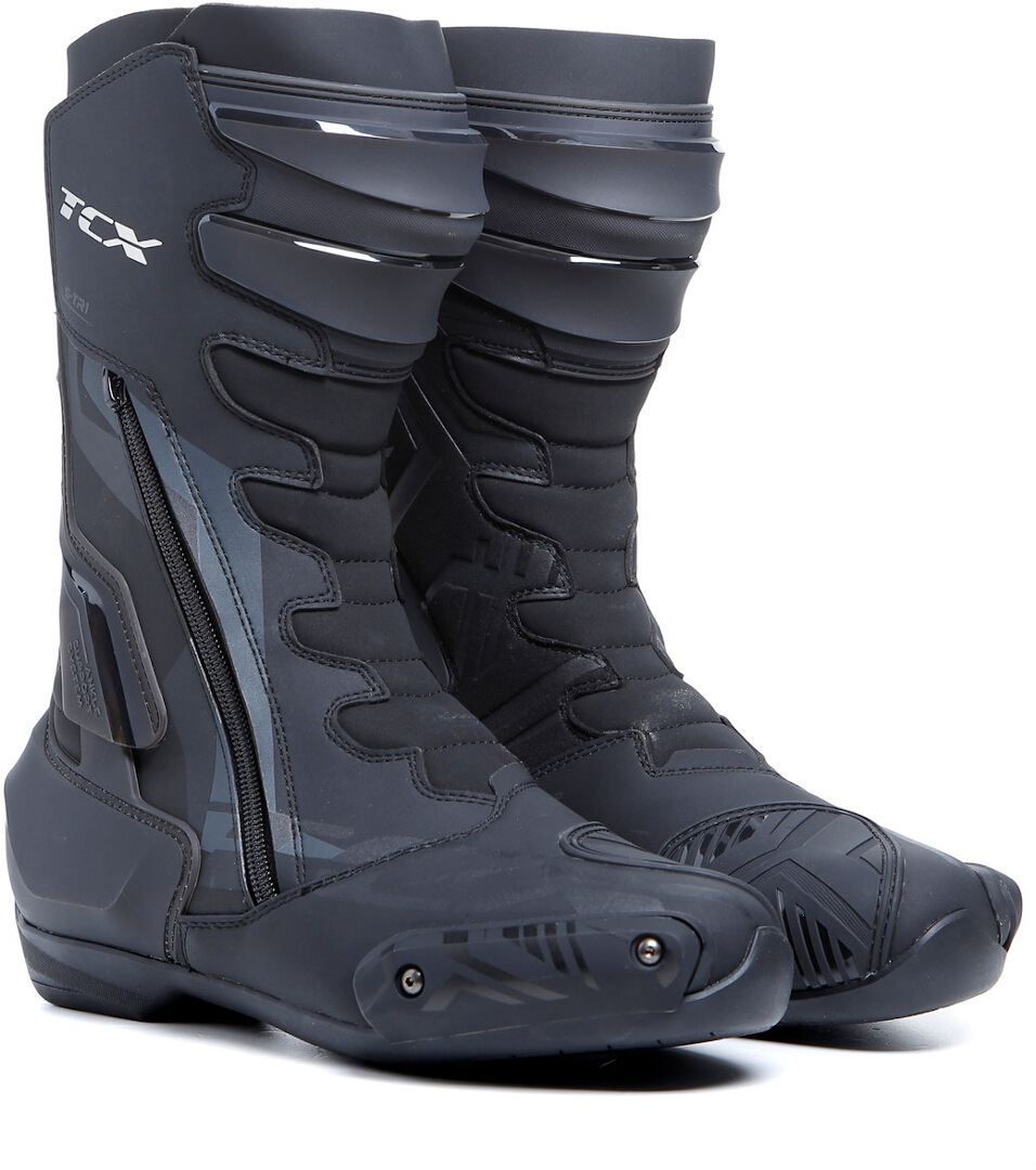 Boots TCX S-TR1