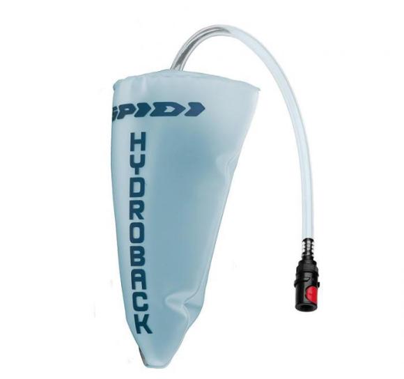 Hydrobag