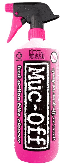 264 - Muc-Off 1 Litre Nano Tech Bike Cleaner.jpg - PSí Hubík 