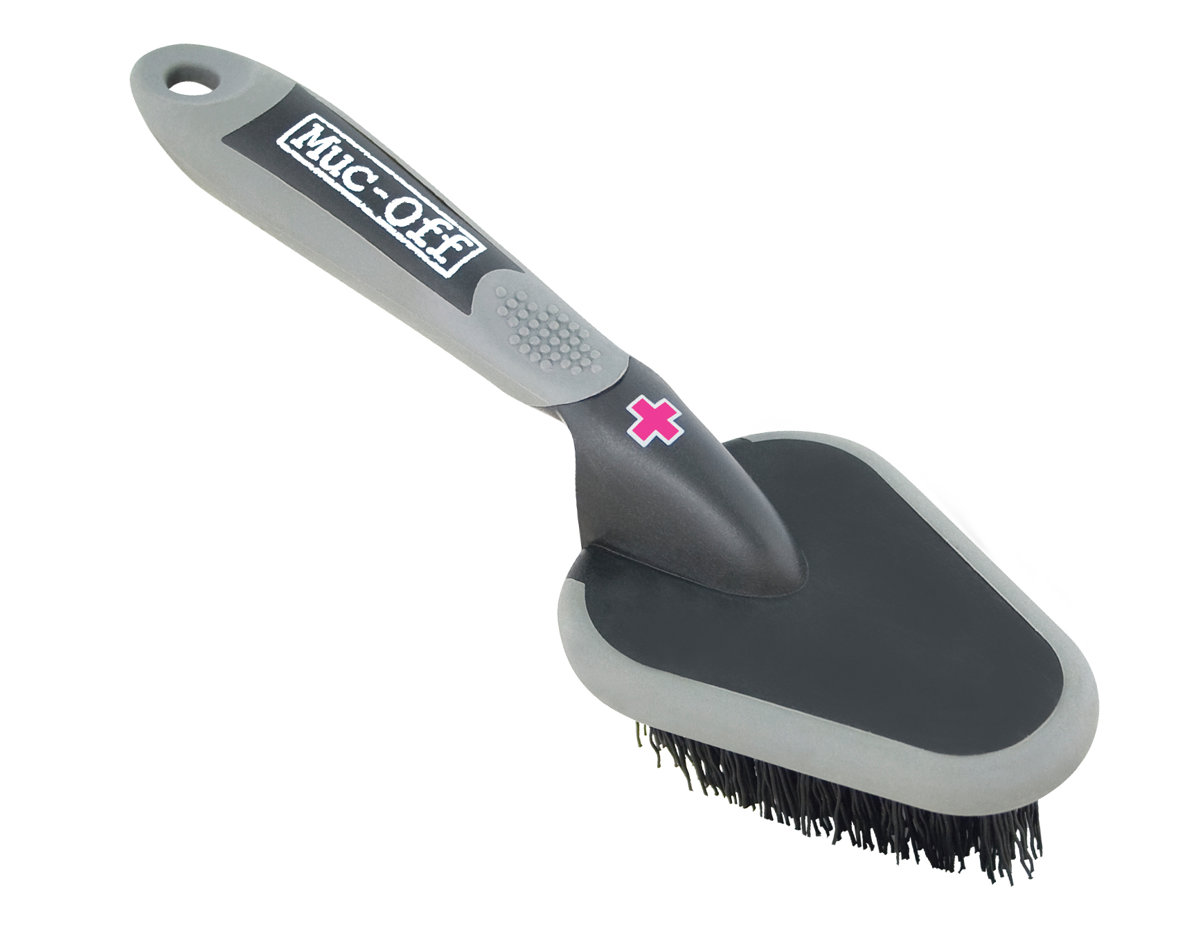 Muc-Off Detailing Brush