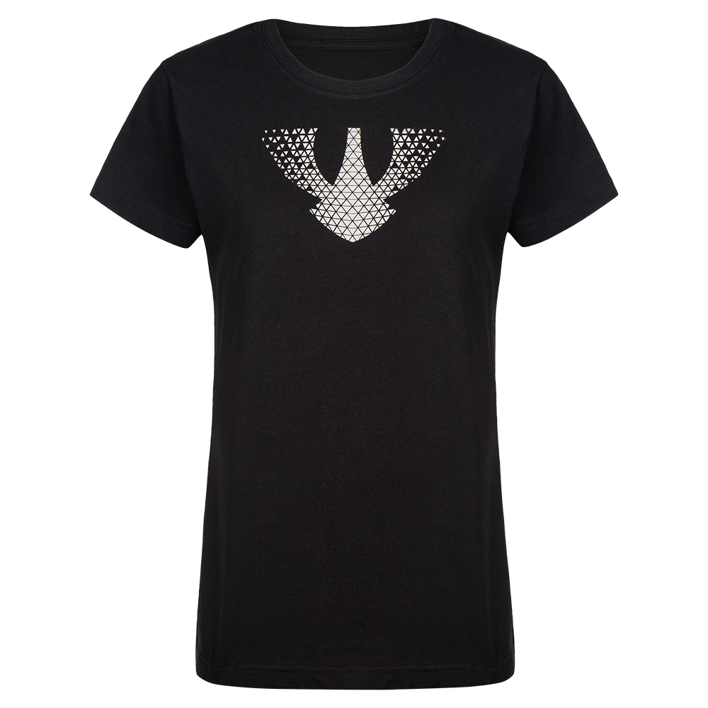 T-Shirt TEBANO LADY