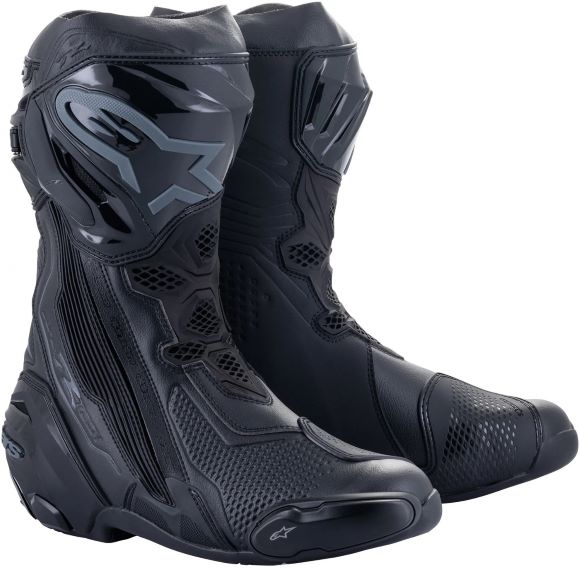 boty ALPINESTARS SUPERTECH R