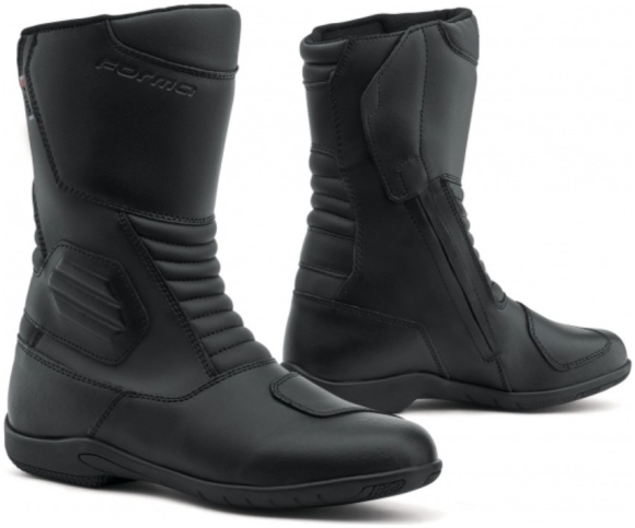 Boots FORMA AVENUE WP