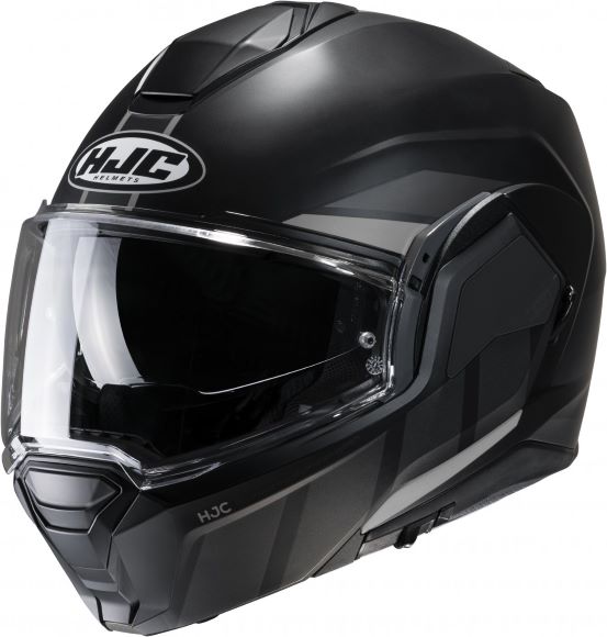 HELMET HJC i100 BEIS MC5SF