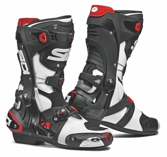 Boots SIDI REX