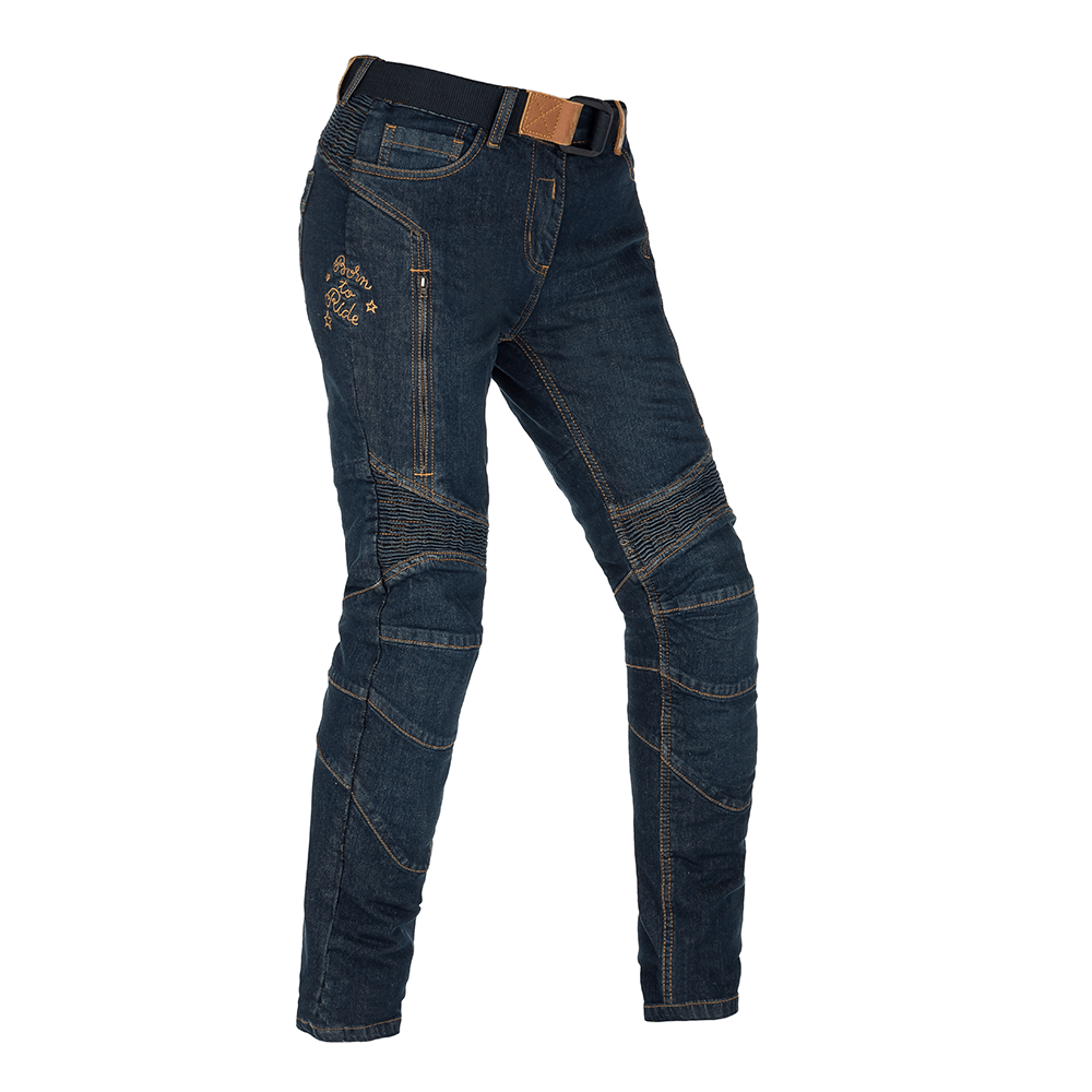 KEVLAR JEANS BONITA LADY