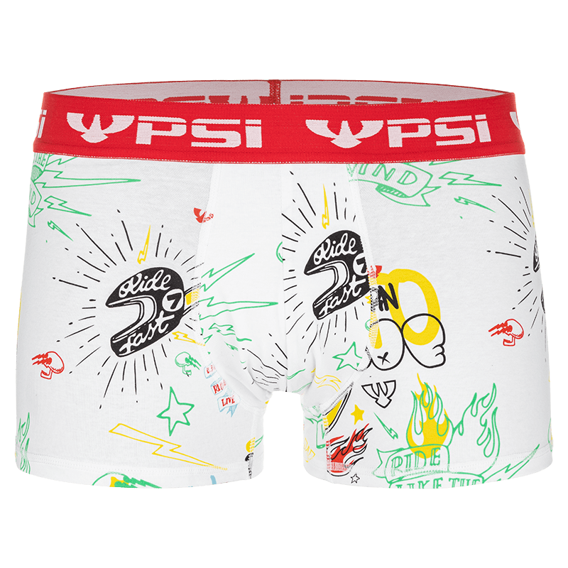 Boxer shorts ART