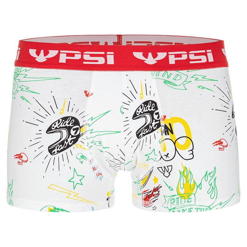 Boxershorts ART