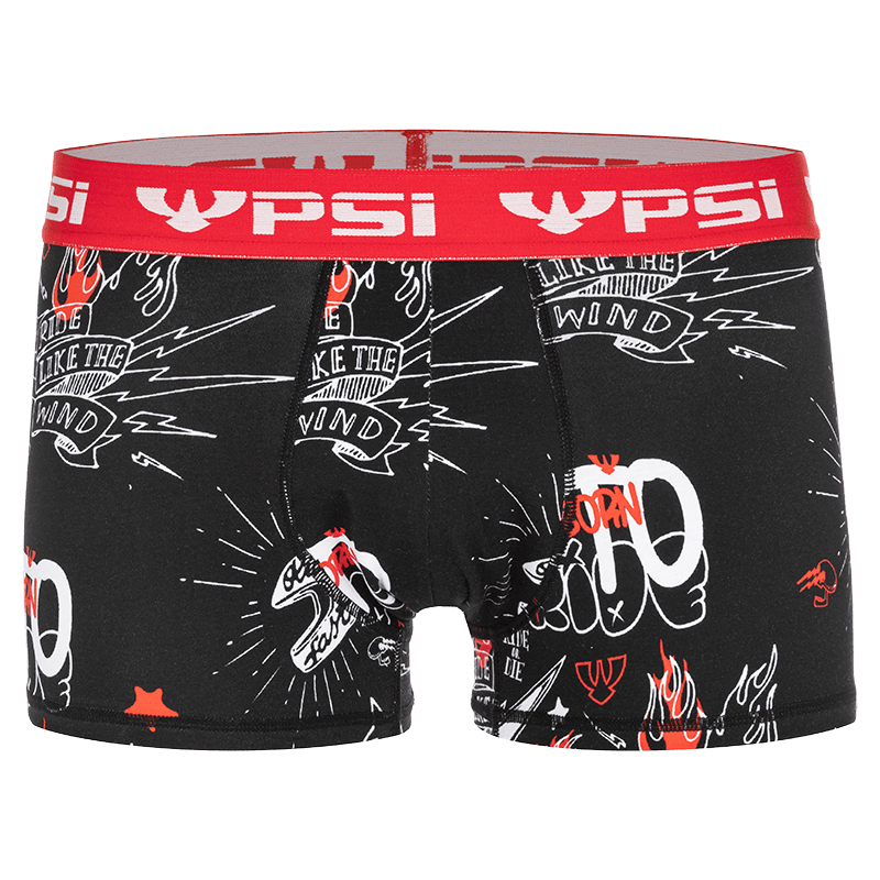 boxer shorts ART