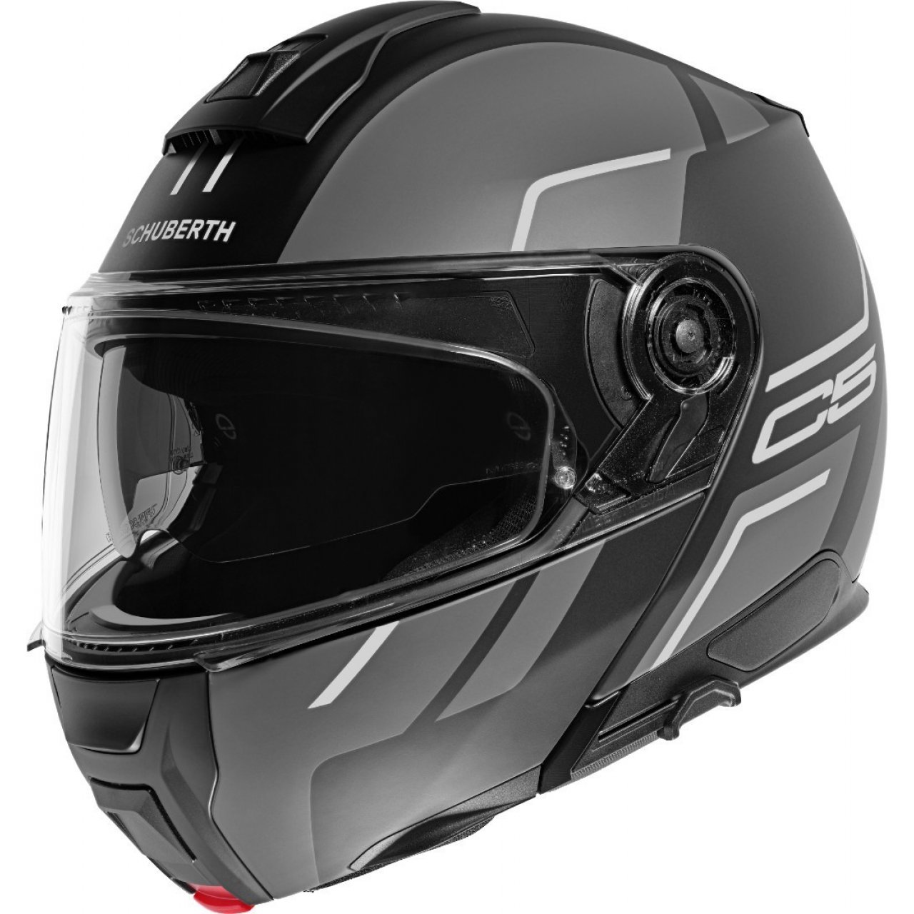 Helme SCHUBERTH C5 MASTER