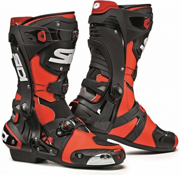 Boots SIDI REX