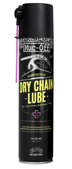dry chain lube.jpg - PSí Hubík 