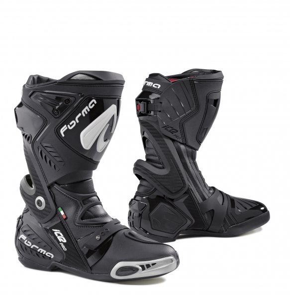 Boots FORMA ICE PRO