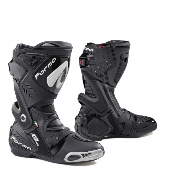 Schuhe FORMA ICE PRO