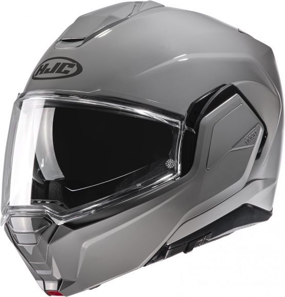 HELME HJC i100 SOLID