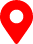 Icon awesome-map-marker-alt.png - PSí Hubík