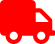 Icon awesome-truck.png - PSí Hubík
