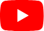 Icon awesome-youtube.png - PSí Hubík