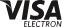 visa-electron