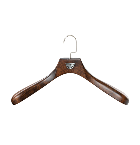 Wooden Hanger