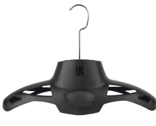 Drying Hanger HangAir