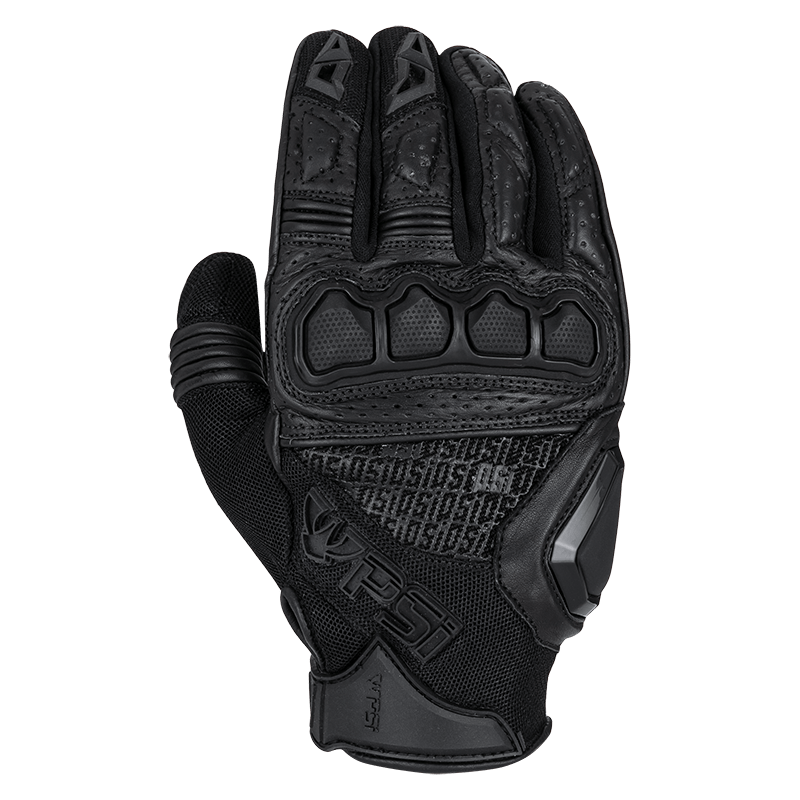 Textile/Leather Gloves PSí CERES
