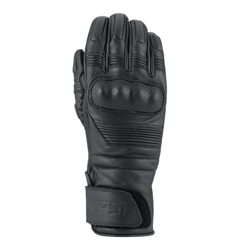 Leather Gloves RIGEL