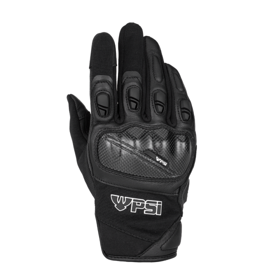Textile/Leather Gloves URBAN VEGA