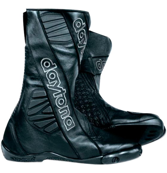 Boots DAYTONA SECURITY EVO G3
