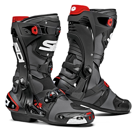 Boots SIDI REX