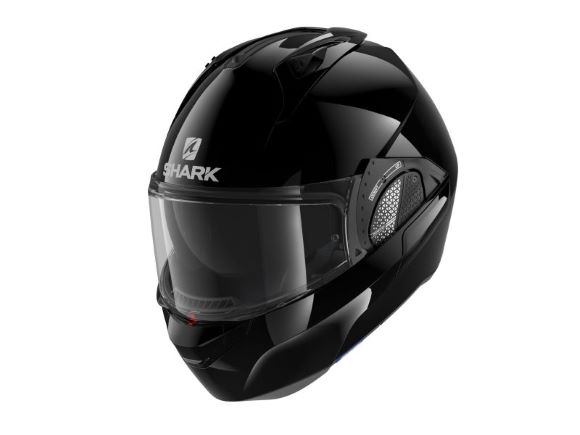 černá (BLK)