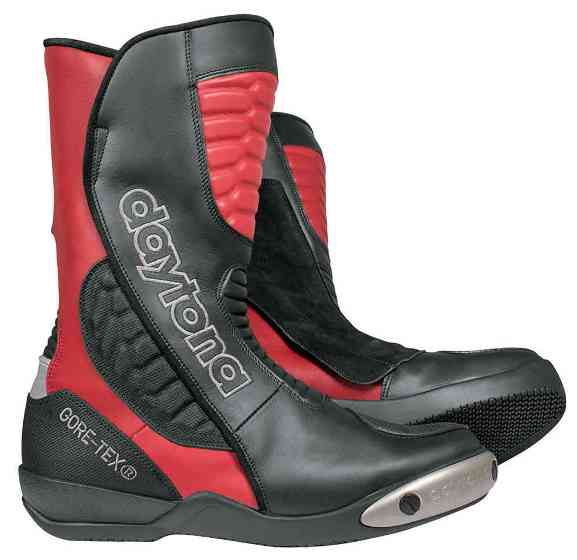 Boots DAYTONA STRIVE GTX