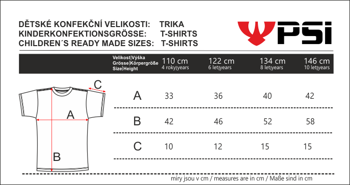 trika dětská_BRAND KIDS.png - PSí Hubík 