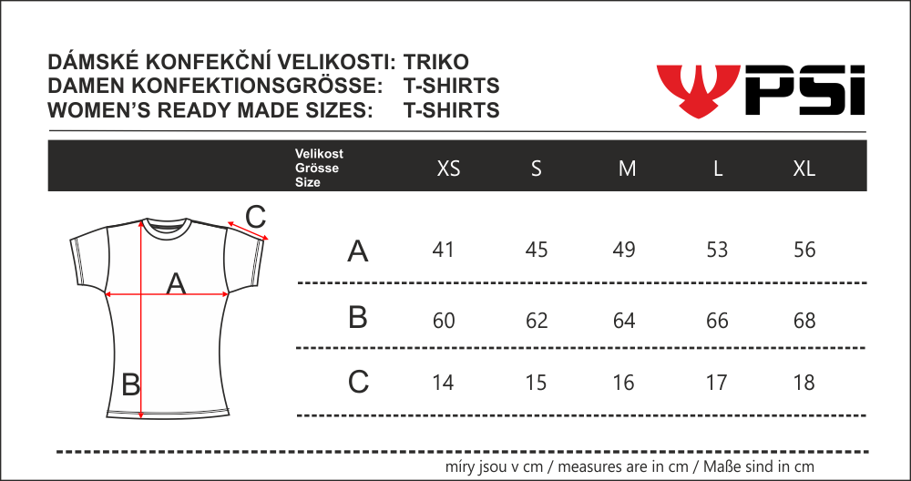 trika_dámská_PSí.png - PSí Hubík 