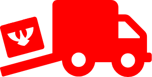 Truck.png - PSí Hubík