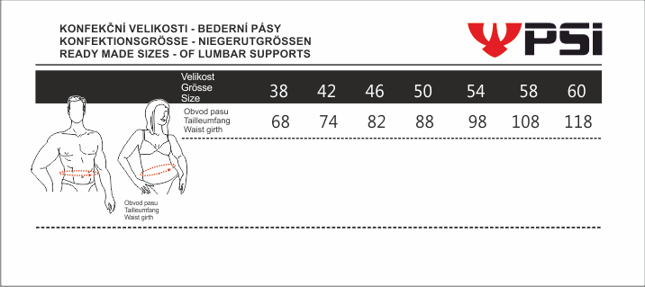 Velikostní tabulka_bederní pásy.png - PSí Hubík 