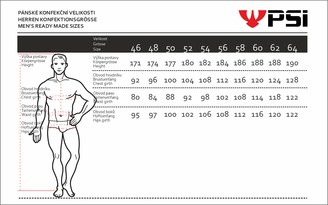 Velikostní tabulka_PSí_pánská_46_64.png - PSí Hubík 