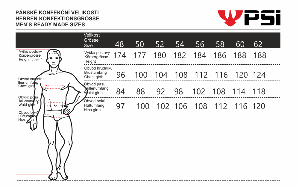 Velikostní tabulka_PSí_pánská_48_62.png - PSí Hubík 