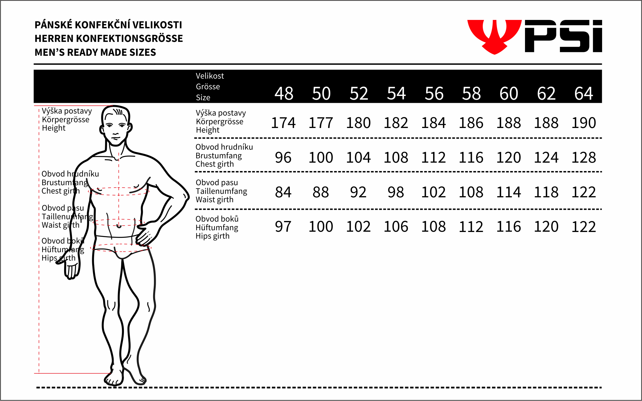 Velikostní tabulka_PSí_pánská_48_64.png - PSí Hubík 
