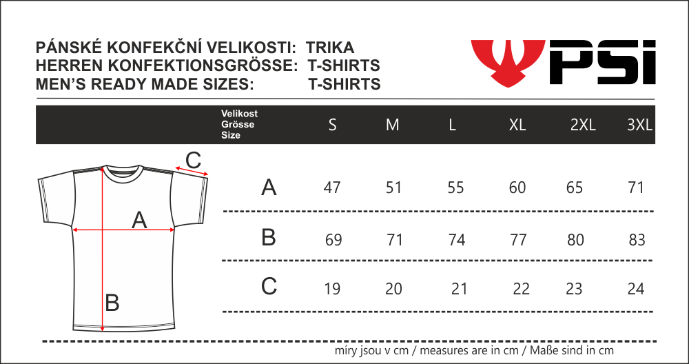 velikostní tabulka_trika_pánská.png - PSí Hubík 