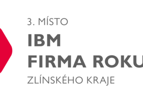 blog_firma roku_2022_logo.png - PSí Hubík 