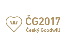 Cesky Goodwill 2017.jpg - PSí Hubík 