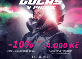 GULÁŠ V PRAZE_SLEVA_KOMPLET_1080x1080.png - PSí Hubík