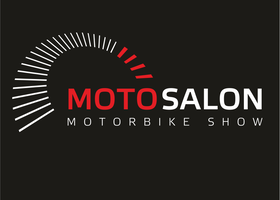 Logo_Motosalon_blog.png - PSí Hubík 