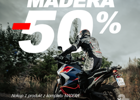 Madera_Akce.png - PSí Hubík