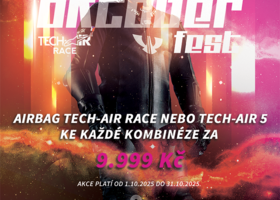 OKTOBERFEST_1080x1080_ta5.png - PSí Hubík