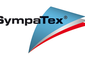 Sym_Logo_4c_FINAL_180408.jpg