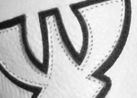 cb_logo z kombi_3.jpg