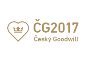 Cesky Goodwill 2017.jpg